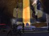 Star Wars Kotor 2